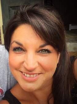 Chrystal Ann Lewis death by force case in Haverhill, NH