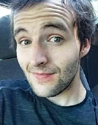 James Brock death by force case in Franklin, NH