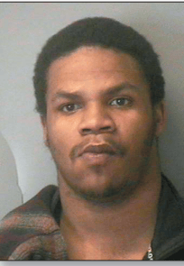 James Hill death by force case in Washington, DC