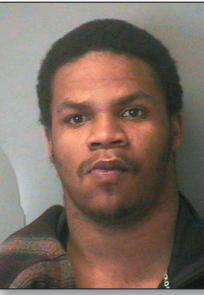 James Hill death by force case profile photo