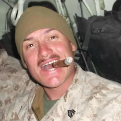 James Laprade death by force case profile photo