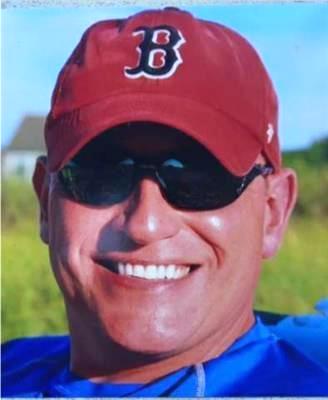 Michael S Carney death by force case in Stoddard, NH