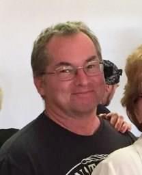 Robert Wesley death by force case in Alstead, NH