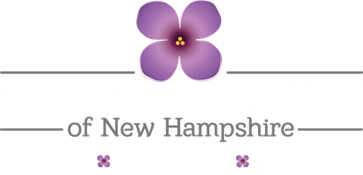 Robert W Dishman death by force case in Effingham, NH