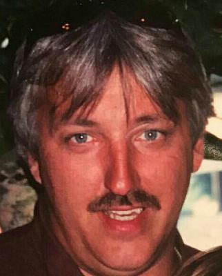 Robert Shatney death by force case in Manchester, NH