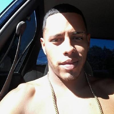 Jonathan Vazquez-Ojeda death by force case in Manchester, NH