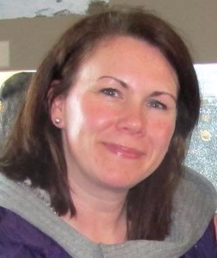 Wendy Tefft death by force case profile photo