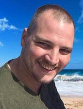 Brian Shaw death by force case in Barrington, NH