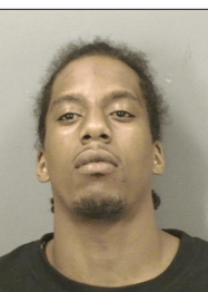 Brian Thomas death by force case in Washington, DC