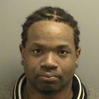 Hans Odige death by force case profile photo