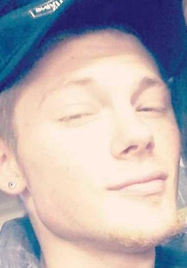 Robert Pierog death by force case in Littleton, NH
