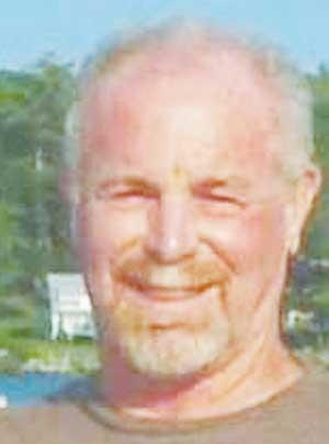 Daniel Rabideau death by force case in Londonderry, NH