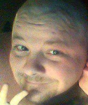 Michael Pittman death by force case in Manchester, NH