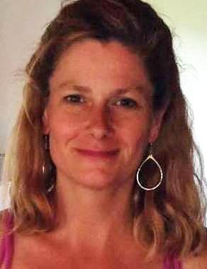 Jennifer Elizabeth Noll death by force case in Exeter, NH