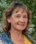 Darlene Lawrence death by force case profile photo