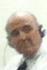 John Goodwin Jr death by force case in Brentwood, NH