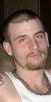 Michael Welch death by force case in Gorham, NH