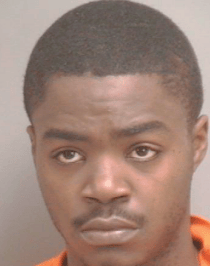 Dennis Smith death by force case in Washington, DC