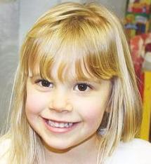 Elizabeth Obukhov death by force case profile photo