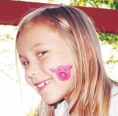 Katherine Obukhov death by force case in Bedford, NH