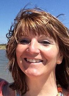 Katherine Lavoie death by force case profile photo