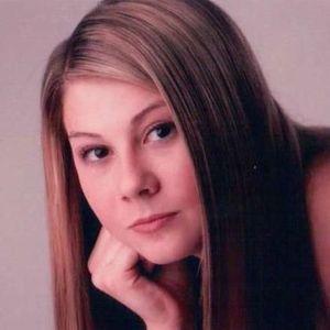 Taylor Lessard death by force case profile photo