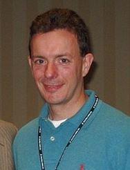 David L Landseadel death by force case in Rumney, NH