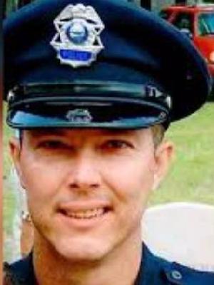 Stephen Arkell death by force case profile photo