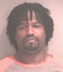 James Cousart Sr death by force case in Washington, DC