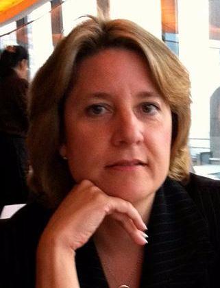 Pauline Grassett death by force case in Barrington, NH