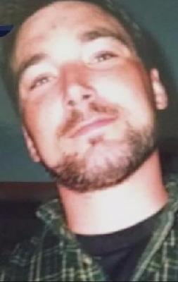 Ben Shannon death by force case in Rochester, NH