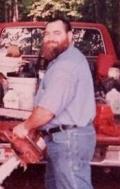 Mark Lewis Kelso death by force case in Canterbury, NH