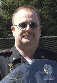 Michael Patrick Maloney death by force case in Greenland, NH