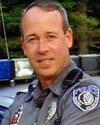 Bruce McKay death by force case profile photo