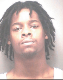 Devon Johnson death by force case profile photo