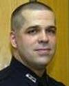 Michael Briggs death by force case profile photo