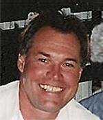 George Jodoin death by force case in Auburn, NH