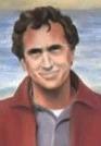 Dennis Joos death by force case profile photo