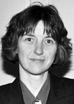 Vickie Marie Bunnell death by force case in Colebrook, NH