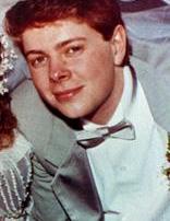 Gregory Smart death by force case in Derry, NH