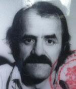 Francis Frank J. Sidoti death by force case in Sanbornton, NH