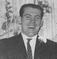 Winston Richard Morris death by force case in Salem, NH