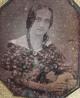 Sevilla Jones death by force case profile photo