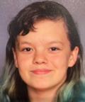 Ryver Milloy death by force case profile photo