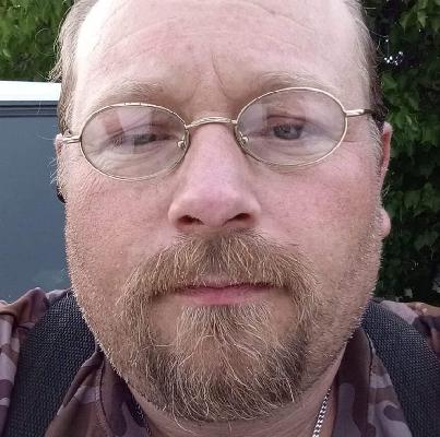 Travis Haywood Calumpit death by force case in Parma, ID
