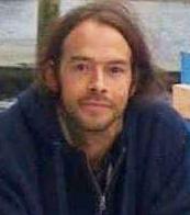 Eric Charles Leask death by force case in Idaho Falls, ID