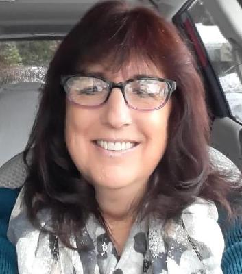 Karalee Ponte Berendonk Shaw death by force case in Buhl, ID