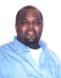 William McDuffie death by force case in Washington, DC