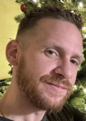 David Pistole death by force case in Boise, ID