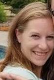 Emily Works death by force case profile photo